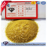 Abrasive Synthetic Diamond Powder 30/40-500/600