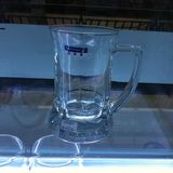 Glassware Luminarc Glass Mug