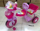 Baby Tricycles