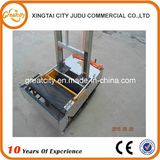 Automatic Wall Plastering Machine