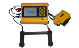 Steel-Bar Location and Corrosion Tester