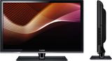 LCD TV-V061