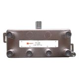 CATV Splitter 6-Way (GYH-1006)