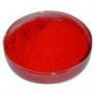 Pigment Red 166