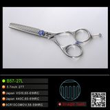 Excellent Hairdressing Thinning Scissors (B57-27L)