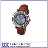 Crystal Watch (CW0008)