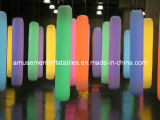 Inflatable Lighting Tube for Party Decoration (HP90009)
