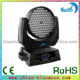 Sharpy Spot 3W*108 LED Moving Head Light (YE060B)