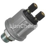 Oil Pressure Sensor -1