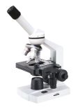 Bestscope BS-2010 Biological Microscope with Dust Cover Spare Parts