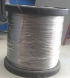 Food Grade 304 Stainless Steel Wire Rope