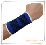 Promotion Gift for Sweat Bands (HW-S10)