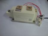 Power Module, Power Semiconductor, Skkh250-16e,