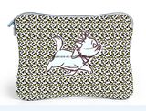Promotional Neoprene Computer Bag (FRT01-256)