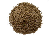 30%-50% Protein Freshwater Fish Food