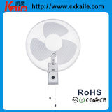 Wall Electric Fan (KE-16WF-2)