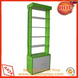 Cosmetic Display Unit