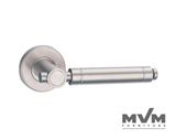 Sliding Glass Doors Hardware