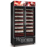 New Compressor Wine Cooler /Wine Refrigerators