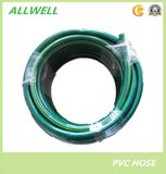 PVC Plastic Flexible Fiber Reinforced Car-Washing Hose