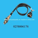 Oxygen Sensor (0258006176) for Opel