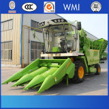 Low Price Corn Harvesting Machinery From China Factory