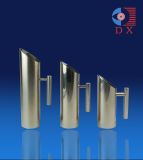 Stainless Steel Pitcher (DX-PT-04)