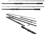 Carp Fishing Rod 2