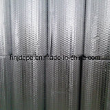 Aluminum Foil Bubble Sound & Heat Insulation (JDAC03)