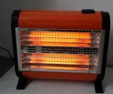 Luxell Quartz Heater /Electrical Quartz Heater Lx-2860