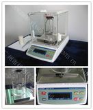 Electronic Balance Testing Machine