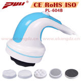 Best Selling Anti-Cellulite Body Slim Home Use Fitness Equipment