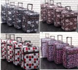 Marksman Luggage Sets