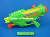 Plastic Toy Water Gun. Gun Toys. Summer Toys (944317)