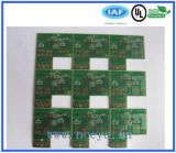Circuit Board for Electricity Meter