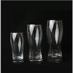 Beer Glasses; Glases; Glassware