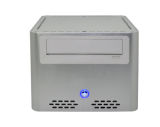 computer case (E-Q7)