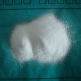 Biscuit Plant for Ammonium Bicarbonate Food Grade Food Grade 99.5%