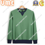 Men's Sweatshirt for Casual and Outdoor Activities (UMPF16)