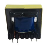 High Frequency Transformer (EE19)