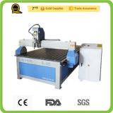 CNC Woodworking Machinery Hongye (QL-1325-2)