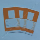 Mf1ics70 Smart Pet Card