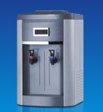 New Product Table Water Dispenser (XJM-178T)