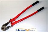 Bolt Cutter (1226000)