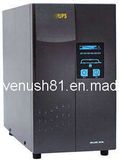 CE UL Approval High-Frequency Online UPS (1KVA-10KVA) (SME-CK)