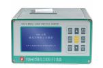 LCD Laser Airborne Particle Counter (Y09-6)