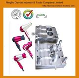 Plastic Molding