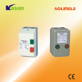 AC-3 Le1-D Gmw Magnetic Starter for Overload Protection