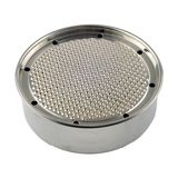 Round Grater