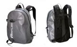Waterproof Backpack, Welded Bag, Dry Bag, Waterproof Bicycle Bag, Waterproof Fishing Bag, Sling Bag, Waterproof Tackle Bag